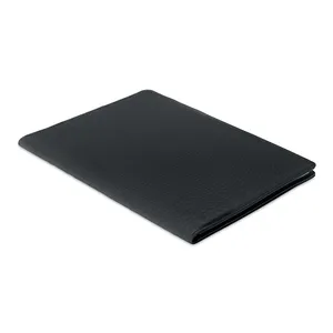 CASOVE <b>A4</b> RPET <b>File</b> Folder Sustainable Merchandising Product - Product Image 1