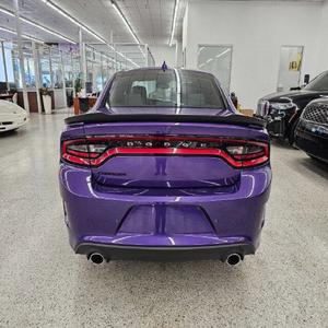 EXCELLENT ÉTAT Dodge Charger 2023 - Product Image 3
