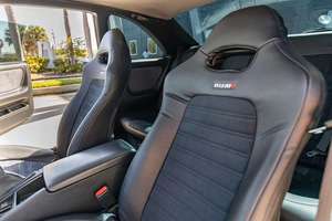 1996 Nissan Skyline GT d'occasion en excellent état - Product Image 5