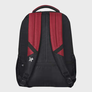 Arctic Fox Auto Tawny Port <b>Laptop</b> <b>Backpack</b> - Product Image 2
