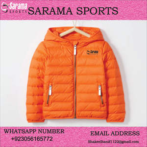 Logo personnalisé vestes femmes 100% polyester veste universitaire femme en laine et manches en cuir, - Product Image 6