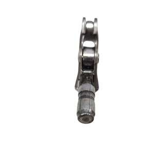 BALANCE HAMMERS FORD Focus S. Wagon 7ème Série 2509684 R0DB Hybride 1000 (18>) - Product Image 6