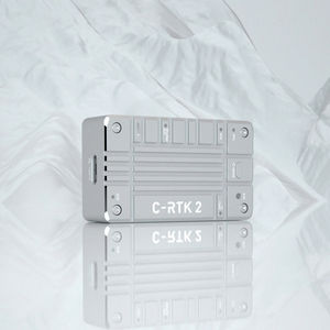 C-RTK2 ppk/rtk โมดูลระบุตำแหน่งที่แม่นยำสูงสำหรับการทำแผนที่ - Product Image 4