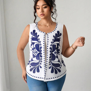 Trending Handmade Suzani Embroidery <b>Velvet</b> Winter Jacket Women Short Suzani Jacket Free Size Short <b>Quilted</b> Jacket - Product Image 1