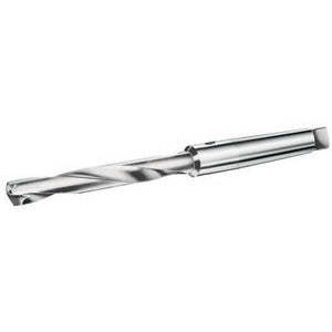 8627GL 5 Long-Type <b>Plate</b> Holder with 2 Screws Durable Body CM Rotation-Faceplate - Product Image 1