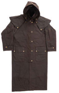 Wholesale Custom <b>Men's</b> <b>Jean</b> Denim Jackets Wholesale Manufacturer of Cotton Fabric Jackets Pigment Washing Custom Designer items - Product Image 5