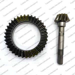 Pièce de rechange pour tracteur JD johdeere, sans numéro de pièce dame dame dame, lda19814 - Product Image 1