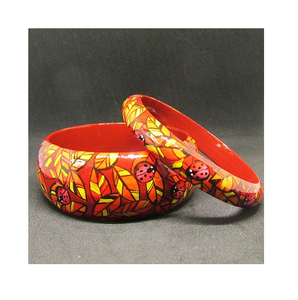 Orejera de ángulo, - Product Image 4