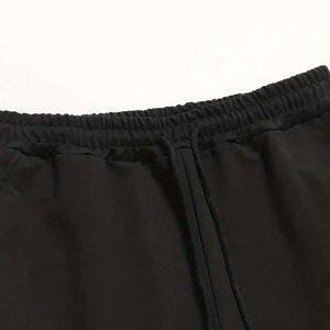 Conjuntos Deportivos de Invierno para Hombre Más Vendidos, 100% Algodón, Sólidos, Transpirables, Ligeros, de Alta Calidad, Cómodos, Nuevo Diseño, Talla XXL - Product Image 6