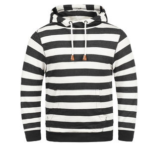 เสื้อฮู้ดแฟชั่นผู้ชาย - Product Image 1