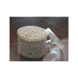 ปุ๋ย DAP แบบพรีเมี่ยมเพิ่มฟอสฟอรัสสูงสำหรับพืช - Product Image 1