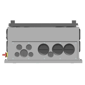 OFERTA MUNDIAL: Batería eBoost-16 LFP, 314AH, 16kwh máx. Baterías LFP de alta potencia con 5 años de garantía - Product Image 2