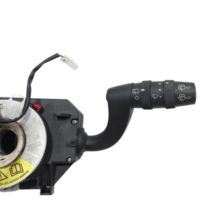 Interruttore Luce LANCIA Ypsilon 1a Serie 07353730940 (03>06) - Product Image 3