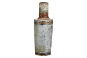 Compteur de fleurs de luxe pour intérieur extérieur maison jardin décor jardinière bureau hôtel Restaurant Villa Pots de fleurs décoratifs - Product Image 6