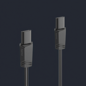 Cavo USB 3.0 Negro 1,5m 00200627 - Product Image 3