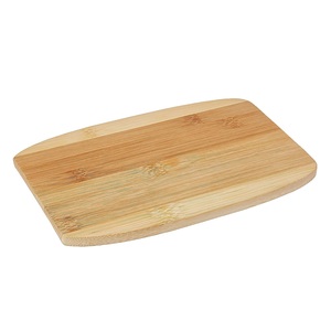 Planche à découper pour légumes et fruits Planche à découper pour fromage ou pain pour fruits et légumes Cuisine Utilisation quotidienne - Product Image 4