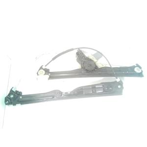 ALZACRISTALLO ELETTRICO ANTERIORE SINISTRO PEUGEOT 308 2a Serie 9677734880 (13>) - Product Image 1