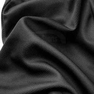 2024 Diseño superior Camiseta de béisbol de buena calidad Diseño personalizado Tu propia camiseta de béisbol personalizada - Product Image 5