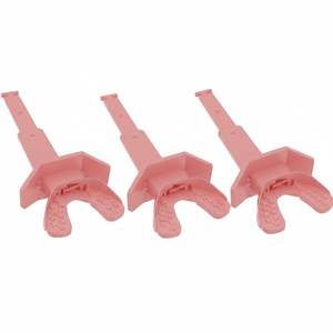 Protège-lèvres de rugby personnalisés de haute qualité pour le football américain, protection OEM, protège-lèvres, bouche, vente en gros - Product Image 6