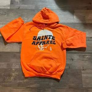 Calidad de lujo 100% algodón francés Terry Sudadera con capucha recortada de gran tamaño impresión Digital personalizada invierno sólido DTG ácido ganchillo - Product Image 3