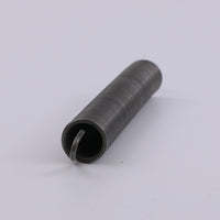 WP8270020 Electric Steel Dishwasher <b>Door</b> Balance <b>Spring</b> Replacement Part Dishwasher Parts - Product Image 6