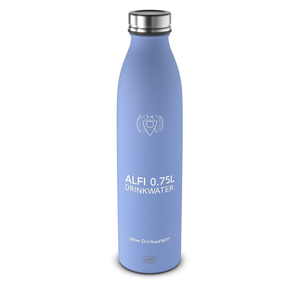 Botella para Bebidas ALFI de 0.75L - Product Image 2