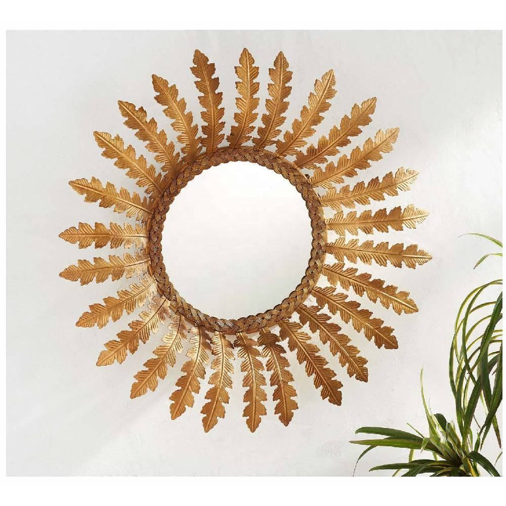 กำหนดเอง