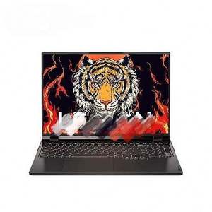NUEVA LLEGADA L e g i o n Y9000P I9-13900HX 16G 1T RTX4070 Computadora para juegos Pc Laptop - Product Image 3
