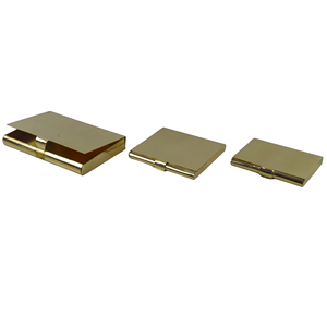 Boîte à dents en laiton royal Pyx pour les hôtes fournitures d'église couvercle élégant en métal royal brillant fruits secs conteneur bacs de stockage de bonbons - Product Image 5