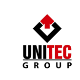 UNITEC GROUP logo