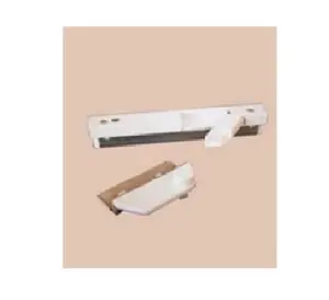 Wholesale Japanese Good Product Slow Cheap Door Closer Commercial