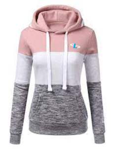 Vêtements d'entraînement pour hommes, sweat-shirt à capuche uni, taille plus, ensemble de jogging, vêtements décontractés en polaire à séchage rapide, fabrication OEM - Product Image 6