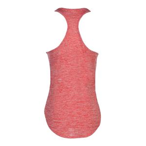 Venta al por mayor de camisetas sin mangas cortas de Fitness Activewear para las mujeres logotipo personalizado OEM ODM etiqueta privada para el gimnasio correr entrenamientos - Product Image 3