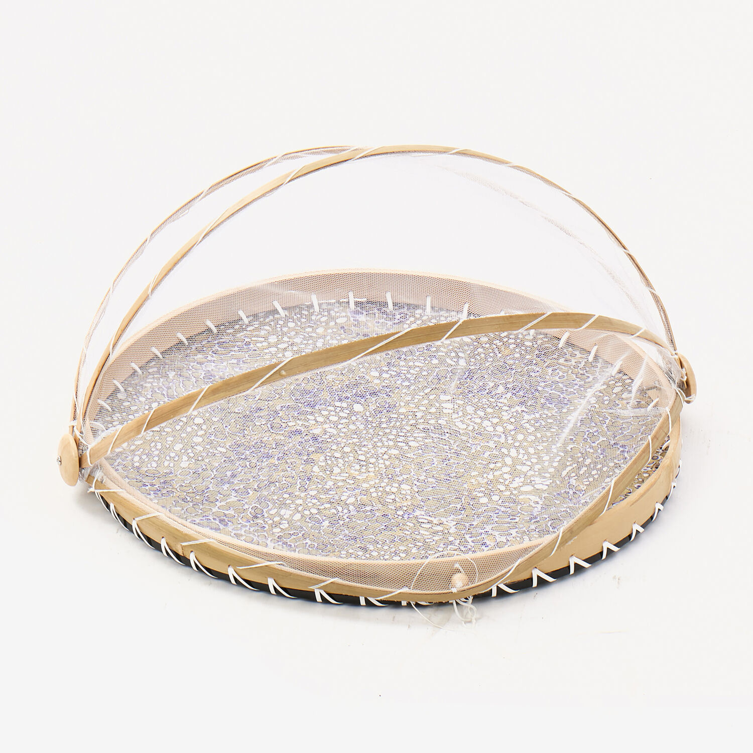 ธรรมชาติ