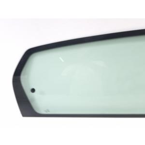 PLAFONIER ARRIÈRE DROIT VOLKSWAGEN Up 1ère Série 1S4839102H (11>) - Product Image 4