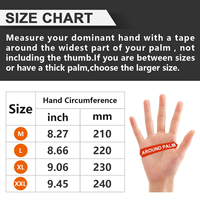 Gants de ski chauffants en cuir imperméables pour hommes et femmes, mitaines thermiques en polyester compatibles avec les écrans tactiles, fermeture à boucle auto-agrippante