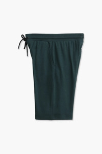 Shorts de Playa para Hombre, Sublimados con Logotipo Personalizado, de Alta Calidad, a Buen Precio - Product Image 3