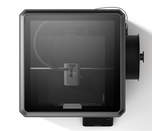 เครื่องพิมพ์ 3 มิติ ELEGOO Centauri Carbon รุ่นใหม่ ปี 2026 - Product Image 3