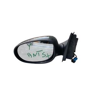 กระจกมองหลังซ้ายแลนเซีย ยิปซอล 4th ซีรีส์ 735664923(11>23) - Product Image 1