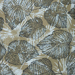 Bas quantité minimale de commande dernier Style hommes Sublimation pour chemises tissu doux Polyester/coton respirant écologique personnalisable nouveau Design - Product Image 6