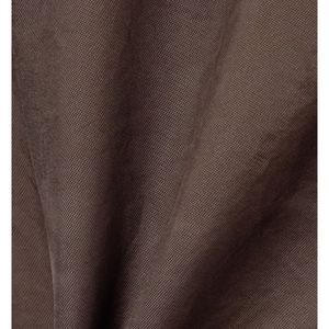 กางเกงขาสั้นมีเชือกผูกสำหรับผู้หญิงกางเกงขาสั้นน้ำหนักเบามีสไตล์สำหรับสวมใส่ในชีวิตประจำวัน - Product Image 4