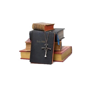 Produits d'impression sur papier et carton pour livres imprimés pour enfants disponibles à bas prix - Product Image 1