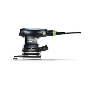 Lijadoras de Alto Rendimiento Festool Delta DTS 400 REQ-Plus Plus - Product Image 2