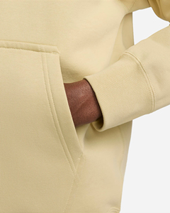 Sudaderas con capucha de sublimación de lana personalizada para hombre, sudaderas con capucha deportivas, sudaderas para hombre, Jersey, añade tu propio texto y diseño - Product Image 4