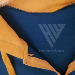 Muscle Fit <b>Sleeveless</b> Gym Workout <b>Hoodies</b> For Training Wear Athletic Wear Streetwear Quick Dry Workout <b>Hoodies</b> - Product Image 3