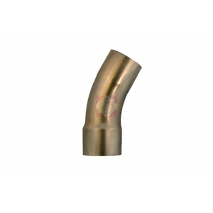 Generic Fitting 150 -10D 5/8 P.O. - Product Image 3