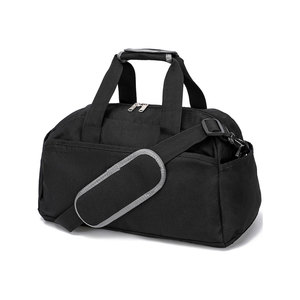 Venta al por mayor de estilo deportivo bolsa de gimnasio mochila de viaje por fabricante y exportador para actividades deportivas y de fitness - Product Image 6