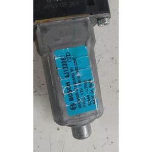 Moteur électrique de lève-vitre avant droit HYUNDAI i20 2ème série (15>20) 82460-C7000 G4LA - Product Image 1