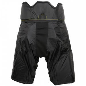 Gran oferta 2024, pantalones de uniforme de equipo de Hockey sobre hielo transpirables profesionales personalizados, pantalones cortos de nuevo estilo de poliéster 100% con nombre de equipo OEM - Product Image 4