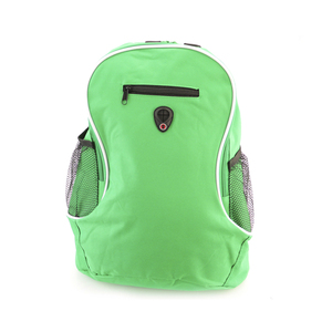 Mochila/Mochilas, - Product Image 5